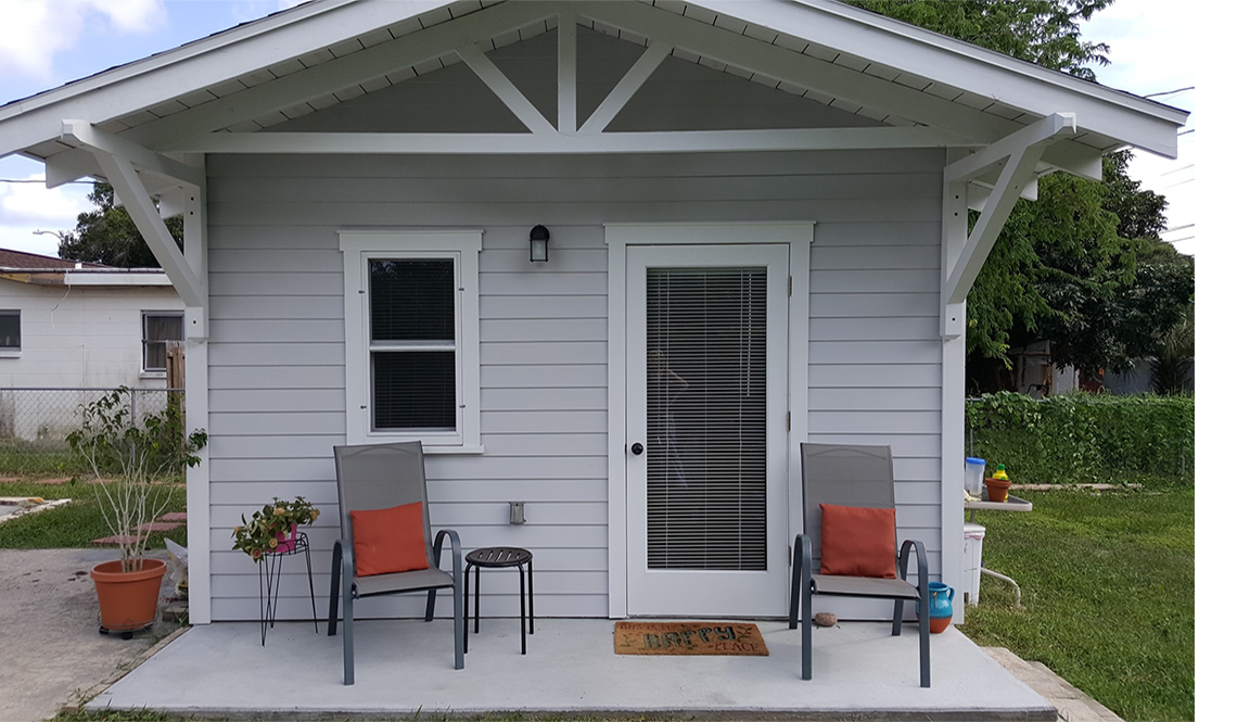 1140x665 final detached bedroom adu (1)