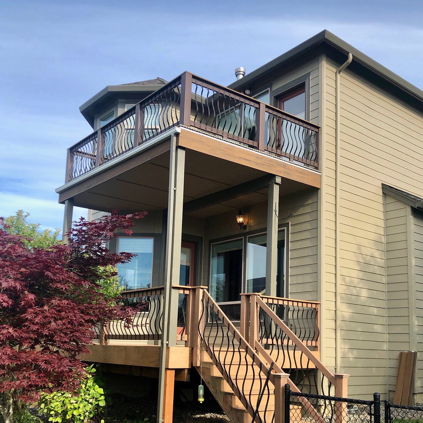 24A25DBD-FF7E-40D6-A97B-4D1EB17B4488