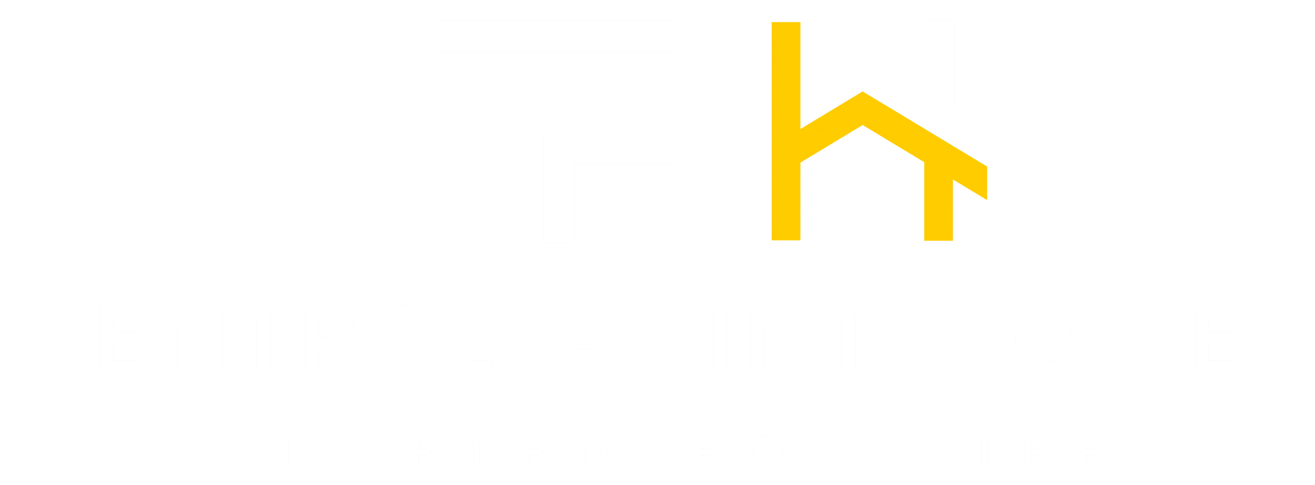Central Point Homes