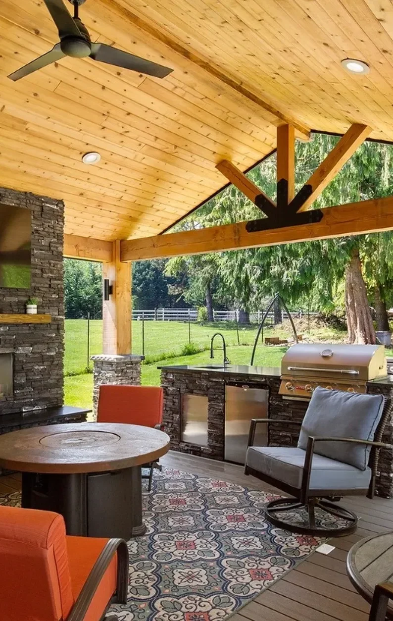 Screenshot+2025-08-29+at+12.50