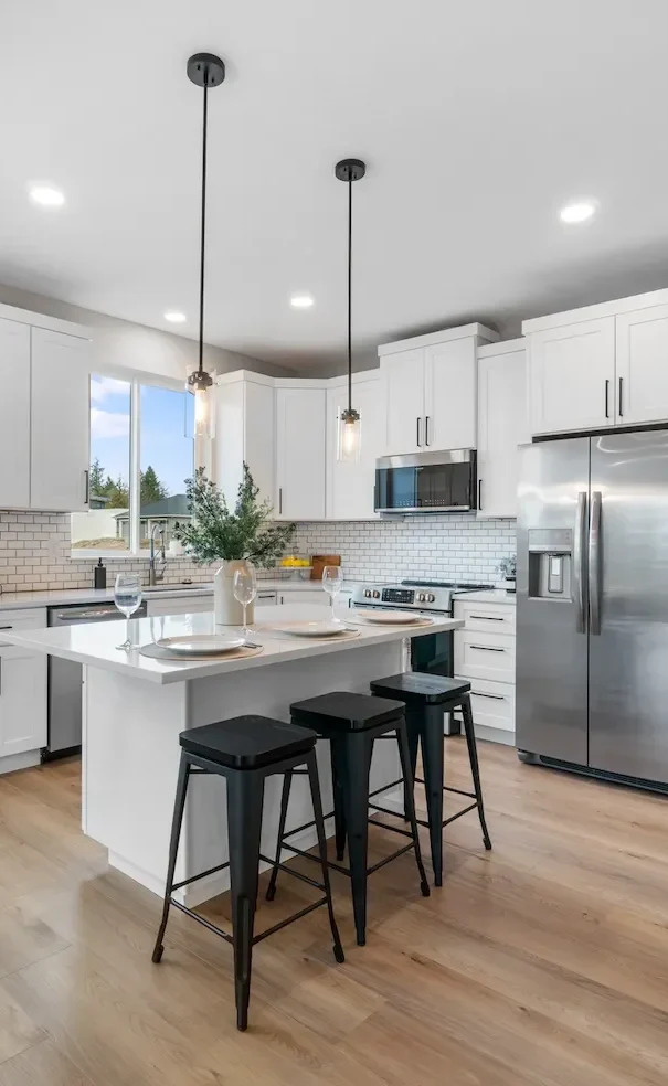 Screenshot+2025-08-29+at+12.51