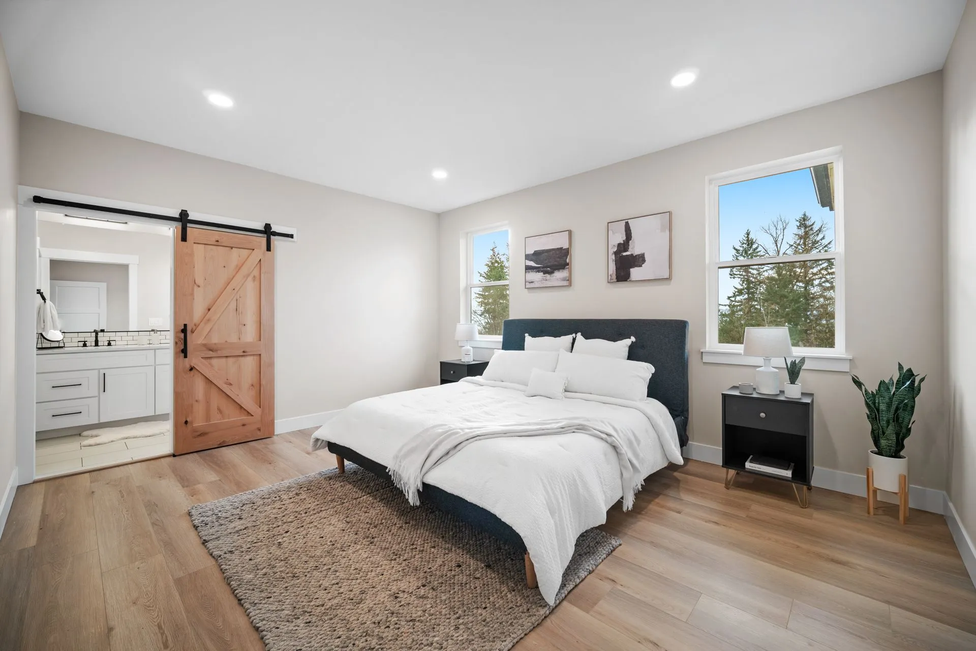 central-point-homes-hero-home-additions-1920w