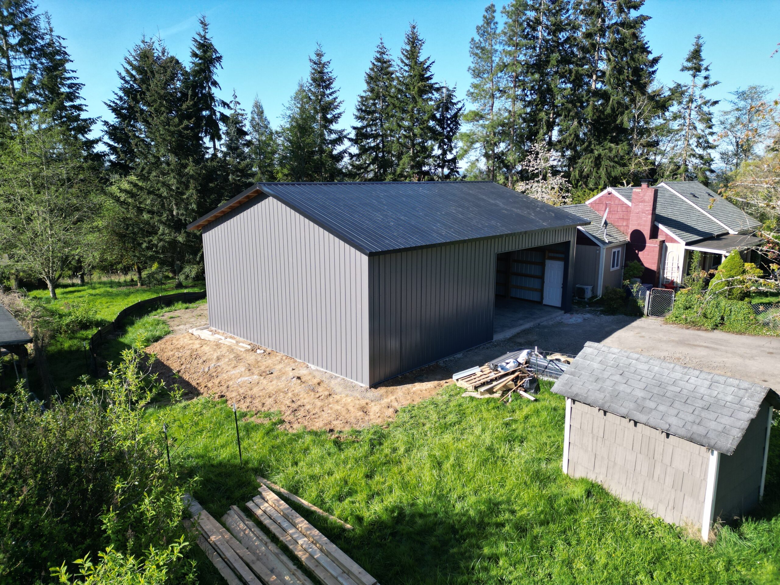 dji_fly_20250419_103452_785_1744992893087_photo