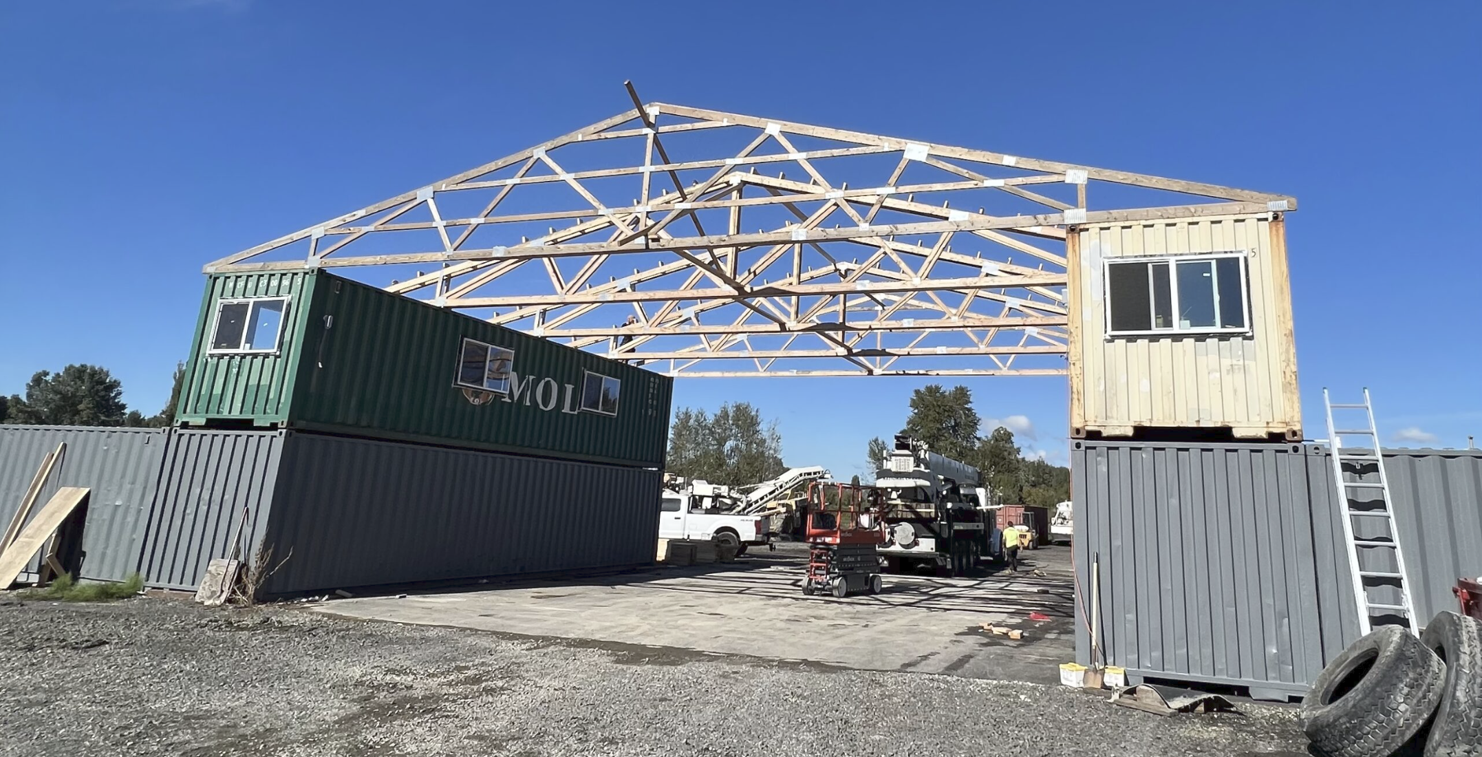 Screenshot 2026-04-02 at 1.12