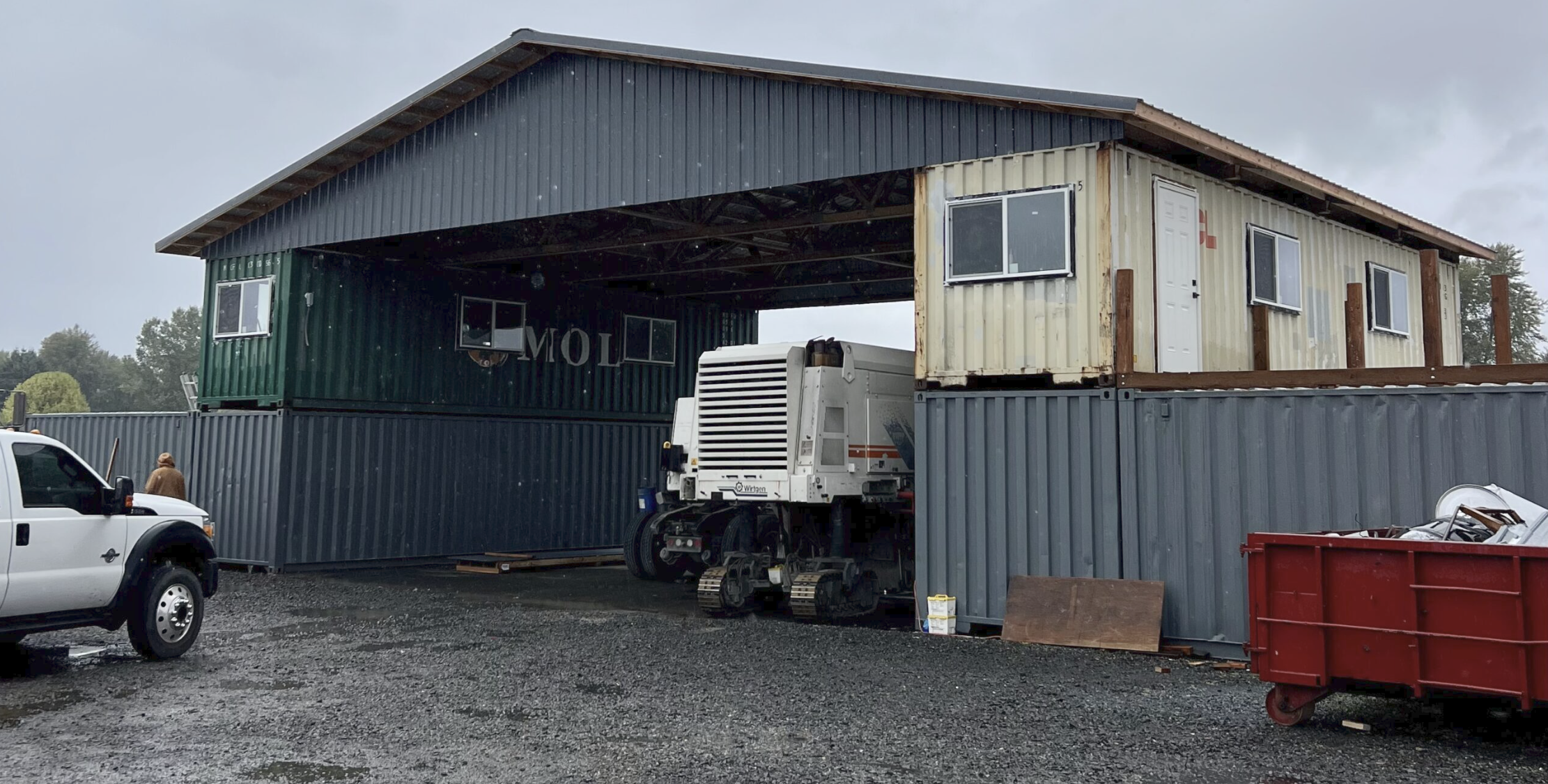 Screenshot 2026-04-02 at 1.14