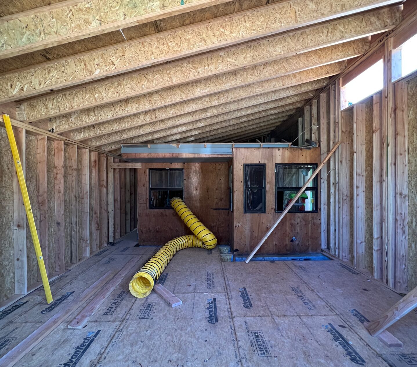 photo-output 2 2 (1)