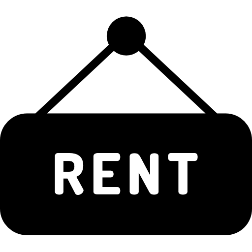 rent